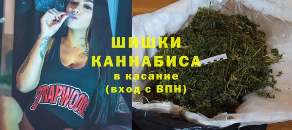 COCAINE Бородино